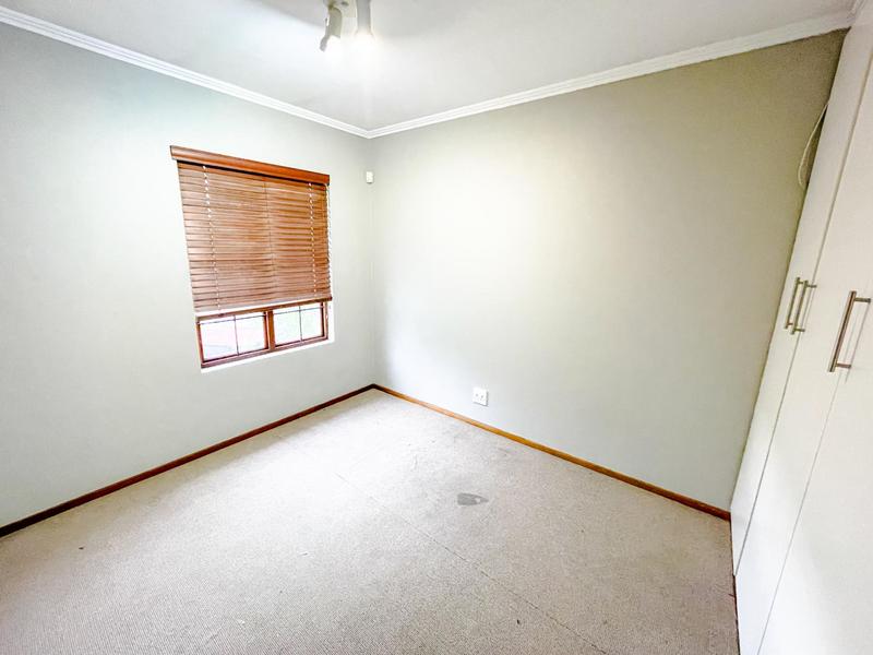 To Let 2 Bedroom Property for Rent in Rivonia Gauteng