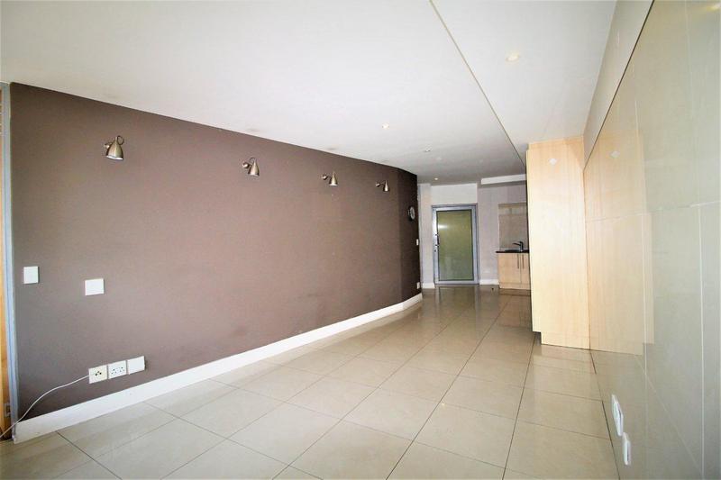 To Let 2 Bedroom Property for Rent in Sandton Central Gauteng