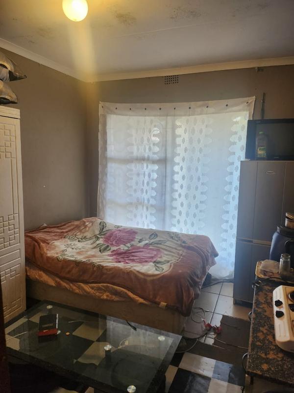 3 Bedroom Property for Sale in Townsview Gauteng