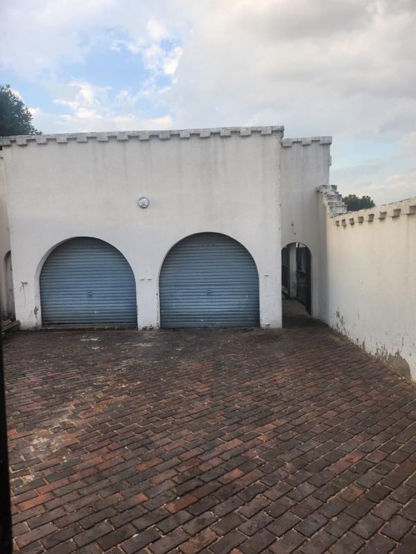 3 Bedroom Property for Sale in Townsview Gauteng