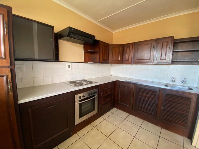 2 Bedroom Property for Sale in Casseldale Gauteng