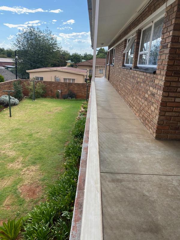 2 Bedroom Property for Sale in Casseldale Gauteng