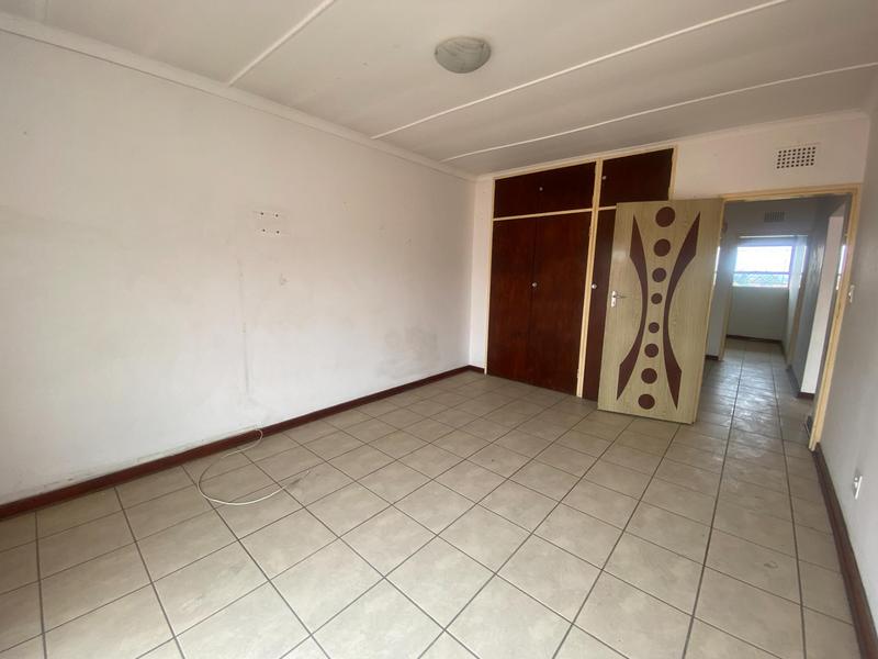 2 Bedroom Property for Sale in Casseldale Gauteng