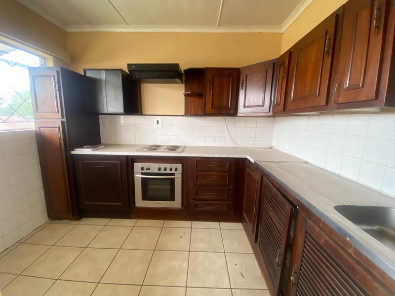 2 Bedroom Property for Sale in Casseldale Gauteng