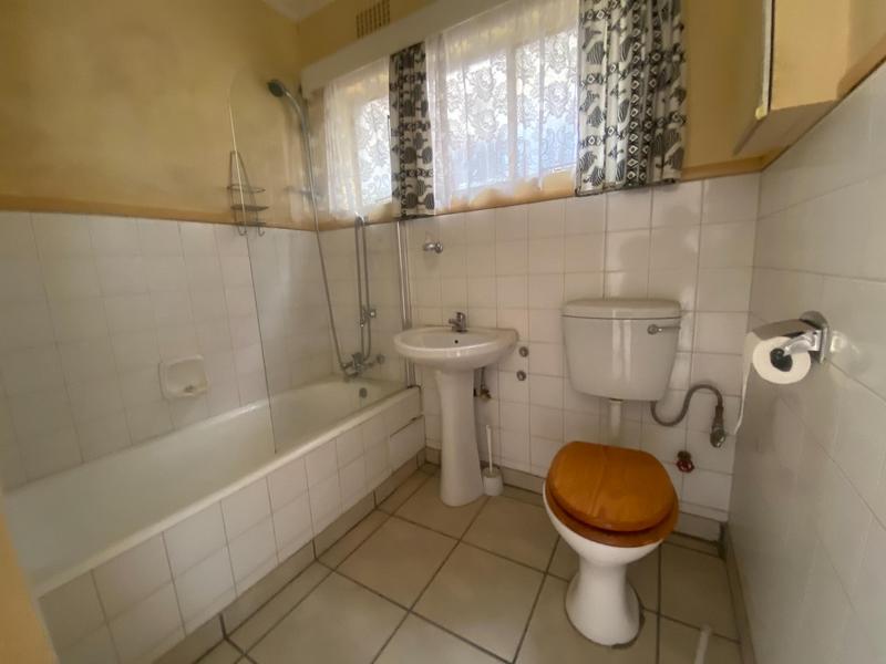 2 Bedroom Property for Sale in Casseldale Gauteng