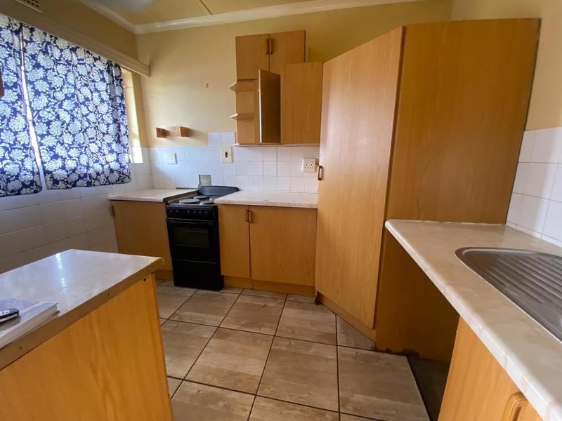 2 Bedroom Property for Sale in Casseldale Gauteng