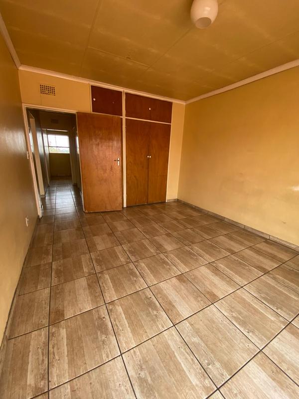 2 Bedroom Property for Sale in Casseldale Gauteng