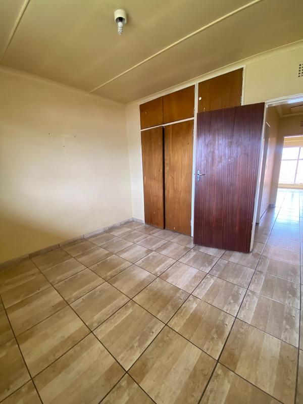 2 Bedroom Property for Sale in Casseldale Gauteng