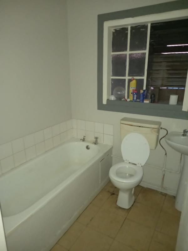 2 Bedroom Property for Sale in Elandspoort Gauteng