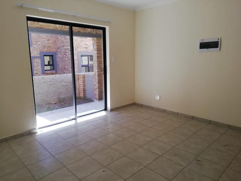 2 Bedroom Property for Sale in Benoni Gauteng