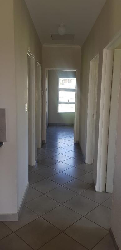 2 Bedroom Property for Sale in Benoni Gauteng