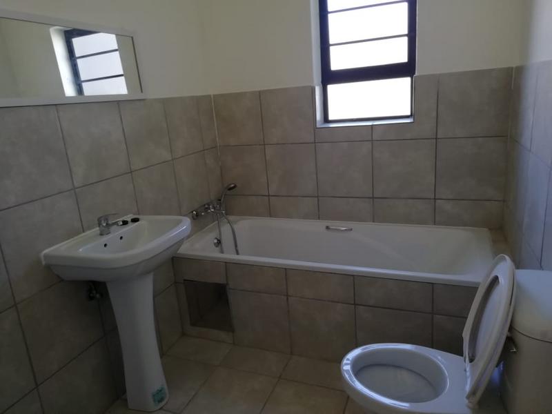 2 Bedroom Property for Sale in Benoni Gauteng