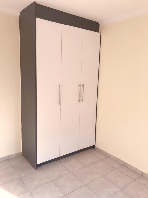 2 Bedroom Property for Sale in Benoni Gauteng