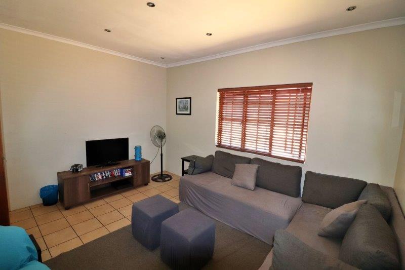 3 Bedroom Property for Sale in Primrose Gauteng