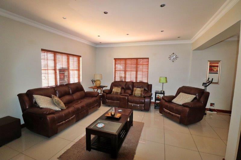 3 Bedroom Property for Sale in Primrose Gauteng