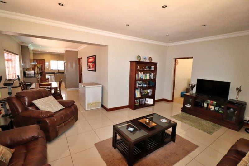 3 Bedroom Property for Sale in Primrose Gauteng