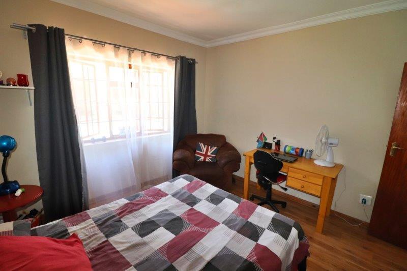 3 Bedroom Property for Sale in Primrose Gauteng