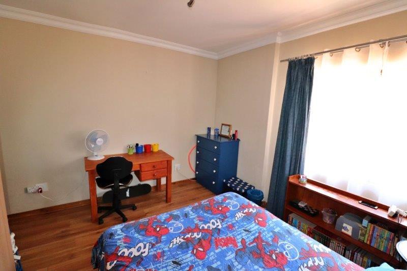 3 Bedroom Property for Sale in Primrose Gauteng