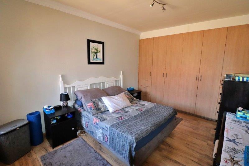 3 Bedroom Property for Sale in Primrose Gauteng