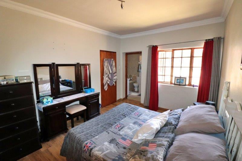 3 Bedroom Property for Sale in Primrose Gauteng