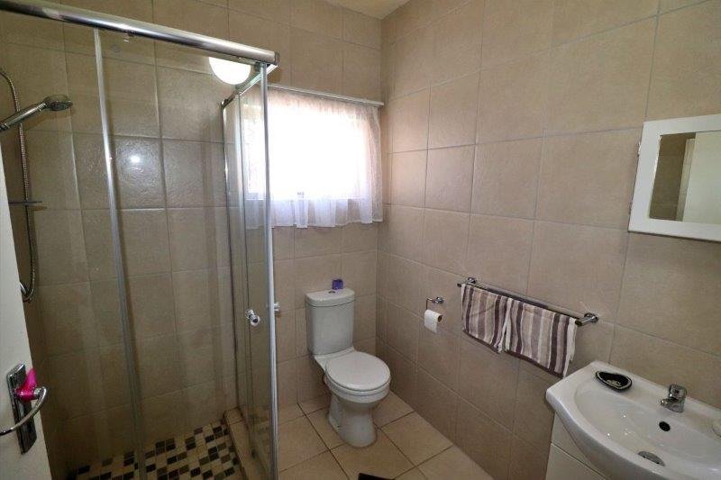 3 Bedroom Property for Sale in Primrose Gauteng