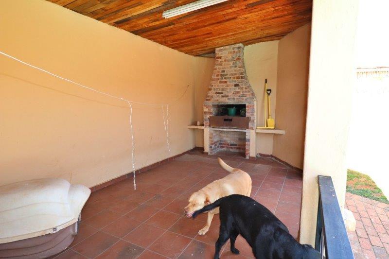 3 Bedroom Property for Sale in Primrose Gauteng