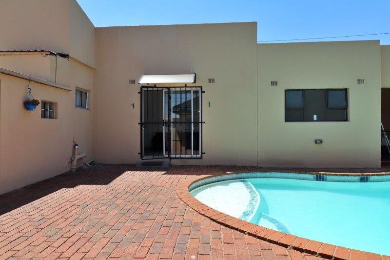 3 Bedroom Property for Sale in Primrose Gauteng