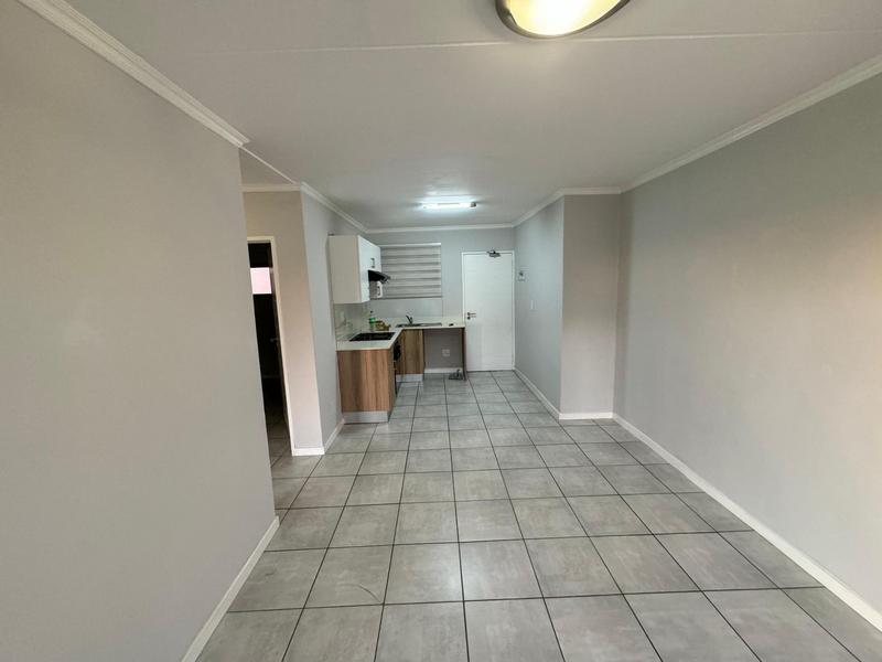 2 Bedroom Property for Sale in Boksburg Gauteng