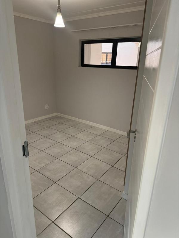 2 Bedroom Property for Sale in Boksburg Gauteng