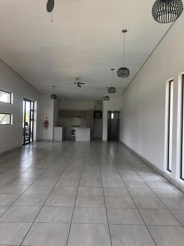 To Let 2 Bedroom Property for Rent in Broadacres Gauteng