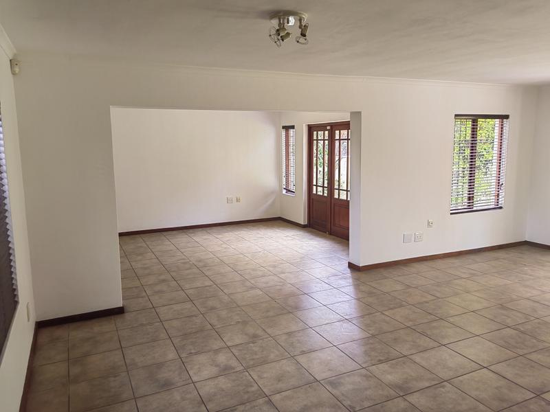 To Let 3 Bedroom Property for Rent in Craigavon Gauteng