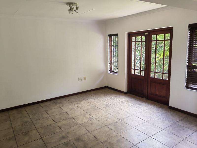 To Let 3 Bedroom Property for Rent in Craigavon Gauteng