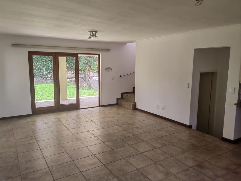 To Let 3 Bedroom Property for Rent in Craigavon Gauteng