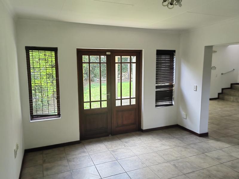 To Let 3 Bedroom Property for Rent in Craigavon Gauteng