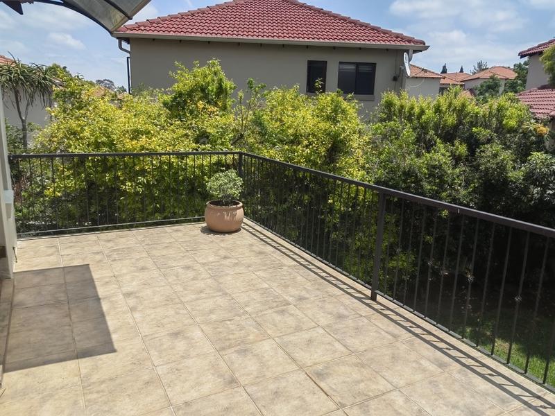 To Let 3 Bedroom Property for Rent in Craigavon Gauteng