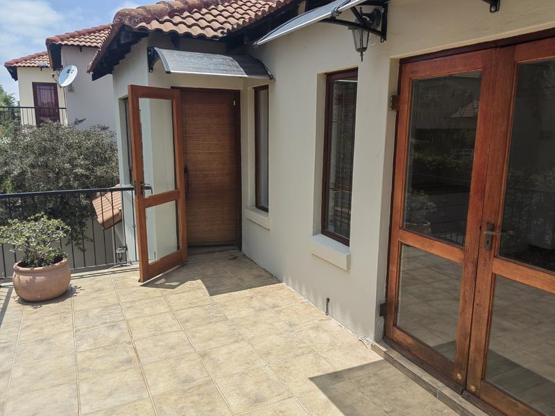 To Let 3 Bedroom Property for Rent in Craigavon Gauteng