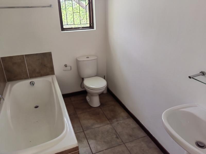 To Let 3 Bedroom Property for Rent in Craigavon Gauteng