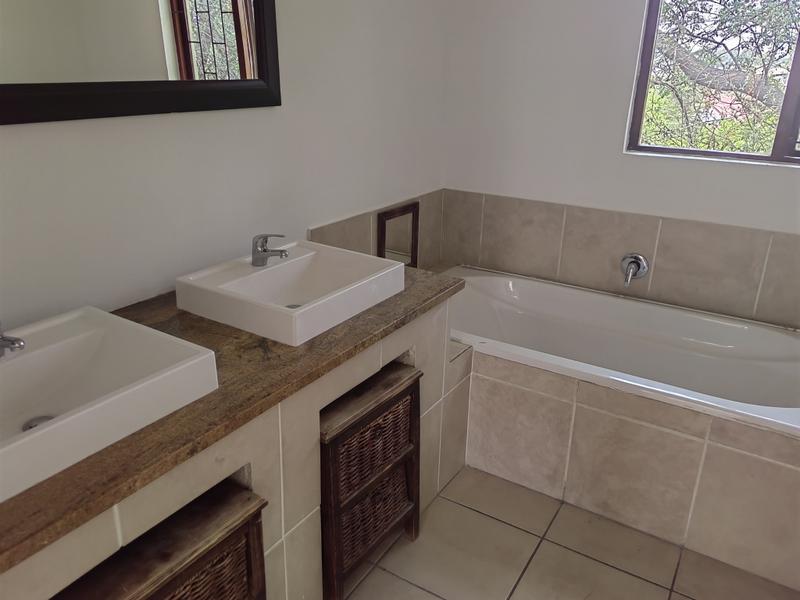 To Let 3 Bedroom Property for Rent in Craigavon Gauteng