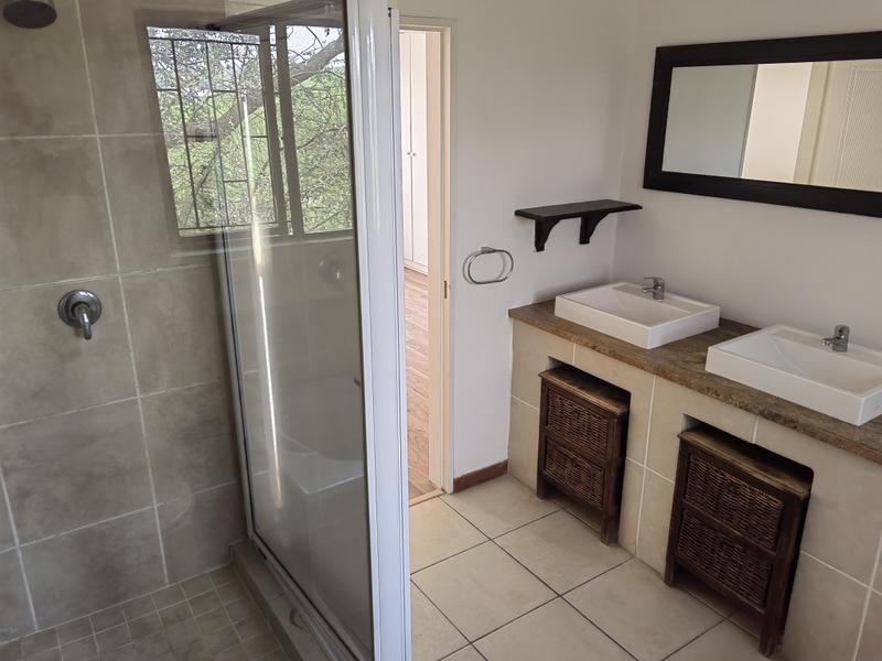 To Let 3 Bedroom Property for Rent in Craigavon Gauteng