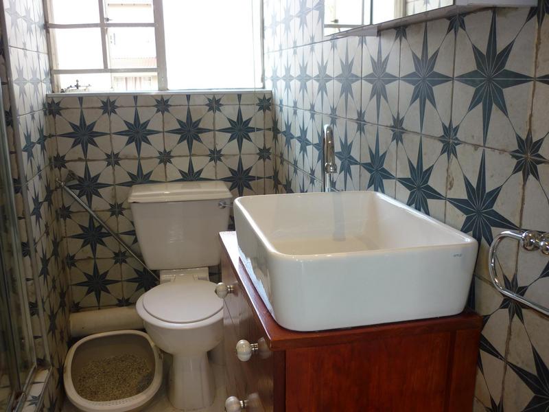 To Let 3 Bedroom Property for Rent in Paulshof Gauteng