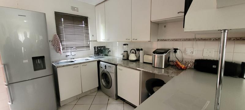 3 Bedroom Property for Sale in Verwoerdpark Gauteng