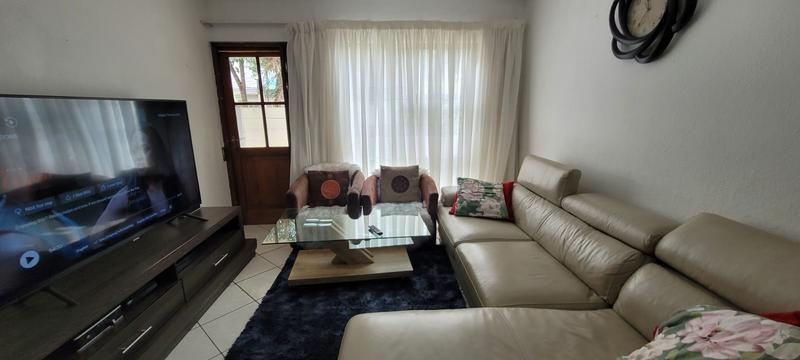 3 Bedroom Property for Sale in Verwoerdpark Gauteng