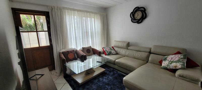 3 Bedroom Property for Sale in Verwoerdpark Gauteng