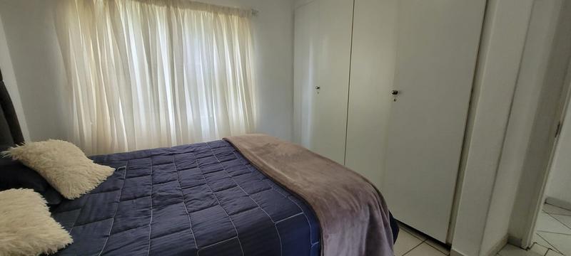 3 Bedroom Property for Sale in Verwoerdpark Gauteng