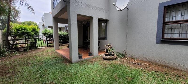 3 Bedroom Property for Sale in Verwoerdpark Gauteng