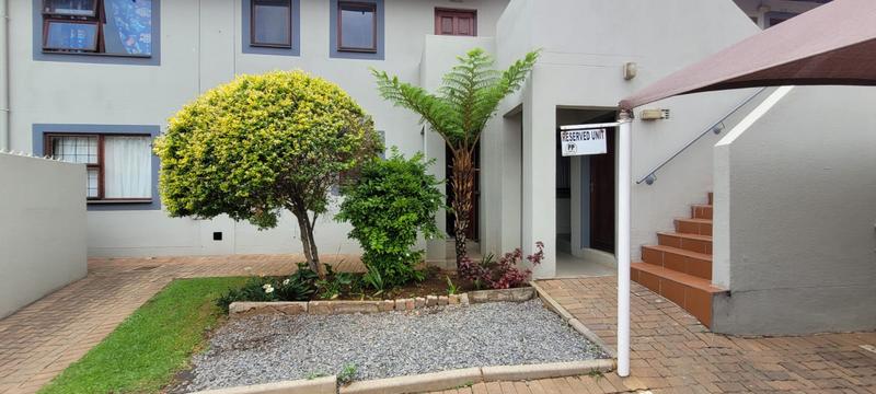 3 Bedroom Property for Sale in Verwoerdpark Gauteng