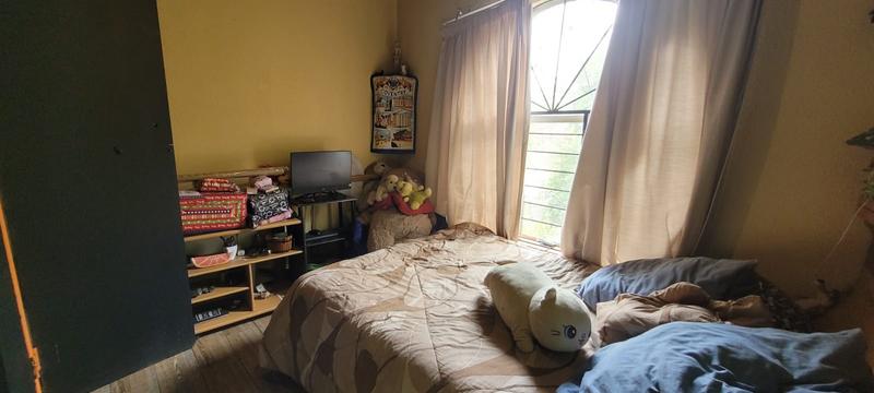 3 Bedroom Property for Sale in Verwoerdpark Gauteng