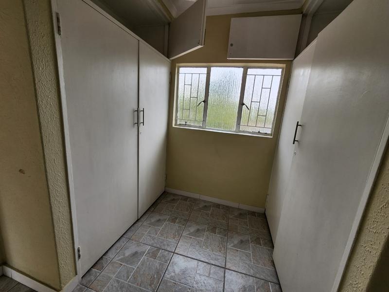 To Let 4 Bedroom Property for Rent in Sunninghill Gauteng