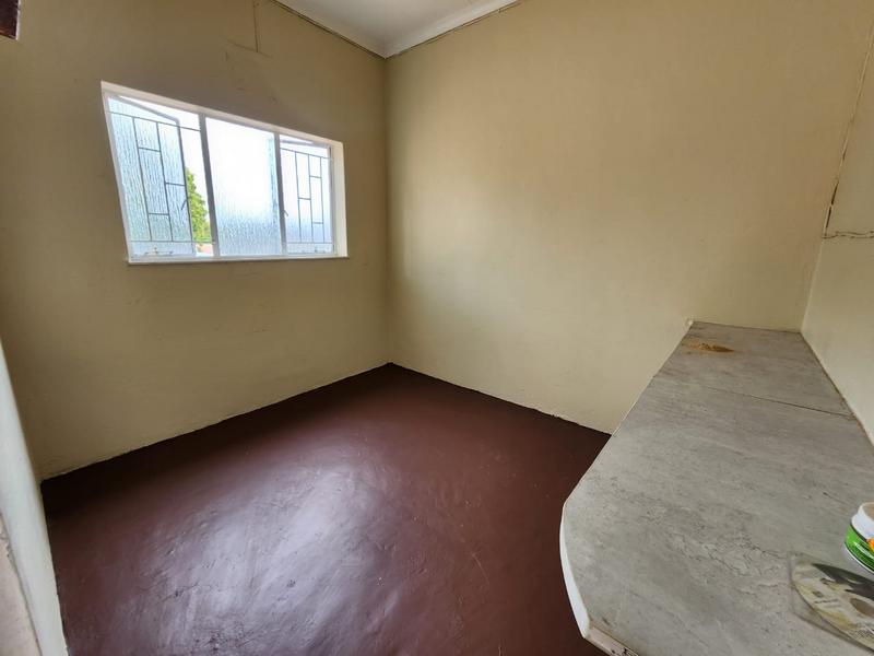 To Let 4 Bedroom Property for Rent in Sunninghill Gauteng