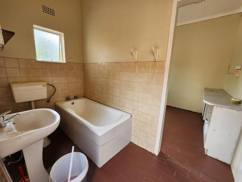 To Let 4 Bedroom Property for Rent in Sunninghill Gauteng